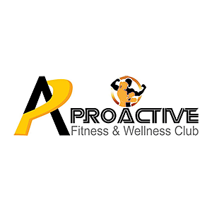 Proactive Fitness & Wellness Club Indraprastha Colony Amravati