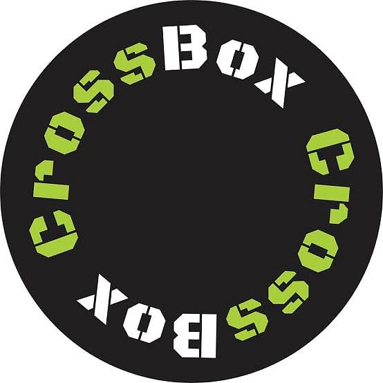 Cross Box Vashi