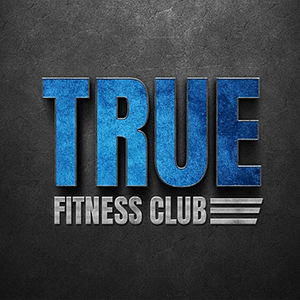 True Fitness Club