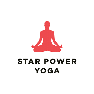 Star Power Yoga Gautam Nagar