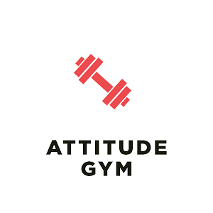 Attitude Gym