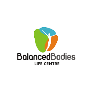 Balanced Bodies Pimple Saudagar