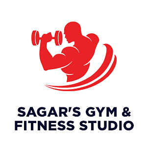 Sagar's Gym & Fitness Studio Ameerpet
