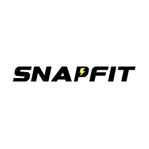 Snap Fit Gym