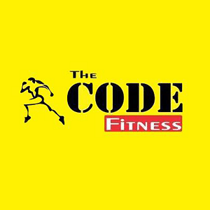 The Code Fitness Phase 10