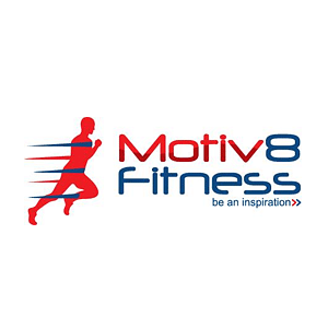 Motiv8 Fitness Vaishali