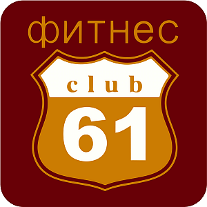 Onthec Club 61 Sector 61 Noida