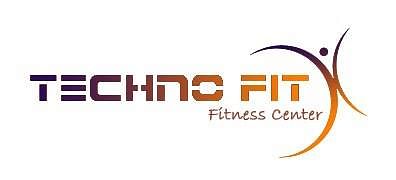 Techno-fit Fitness Center Dlf Phase 3