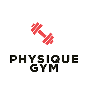 Physique Gym And Fitness Centre Malviya Nagar 