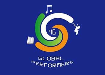 4g Global Performers Sushant Lok 1