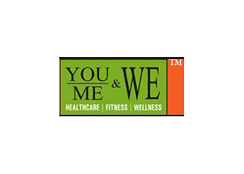 You Me And We Healthcare Sector 15 Rohini