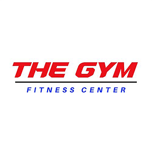 The Gym Fitness Centre
