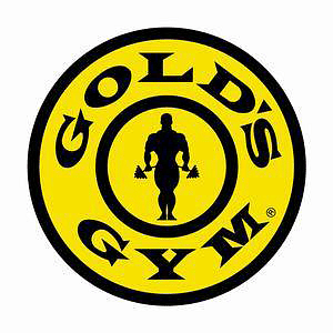 Gold's Gym Raj Nagar Gold's Gym Raj Nagar