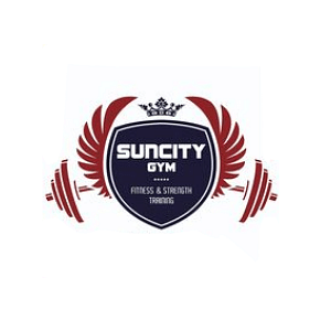 Suncity Fitness Kudi Bhagatasni Housing Board Colony
