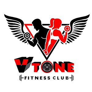 V Tone Fitness Club Sarjapur Road