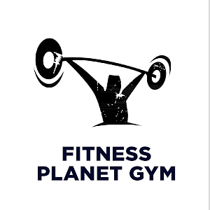 Fitness Planet Gym Pratap Nagar