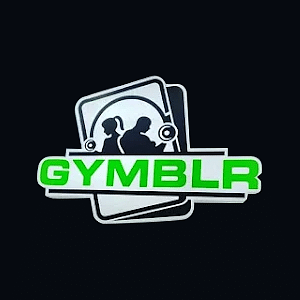 Gymblr