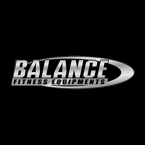 Balance Fitness Studio
