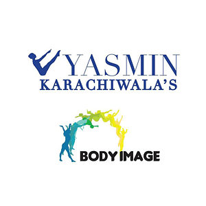 Yasmin Karachiwala's Body Image