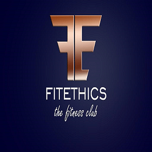 Fitethics The Fitness Club Karkardooma