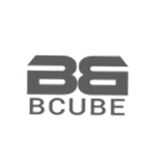 BCUBE - Big Bang Boxing Madhapur