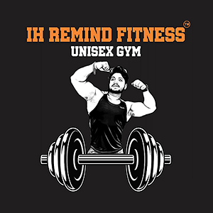 Ih Remind Fitness Andheri East Ih Remind Fitness Andheri East