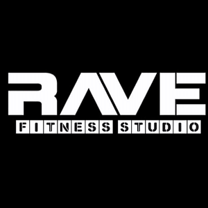 Rave Fitness Studio Elgin