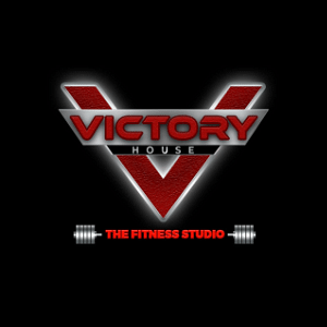 Victory House Fitness Malad West