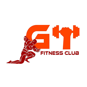 Gt Fitness Club Shivajinagar