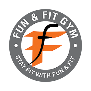Fun And Fit