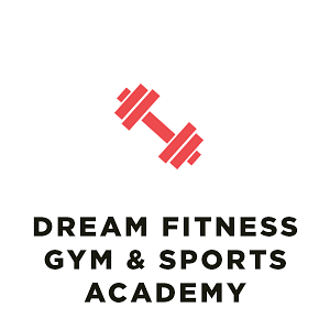 Dream Fitness Gym & Sports Academy Vaishali