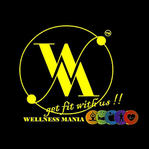 Wellnessmania International