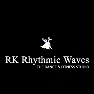 Rk Rhythmic Waves Alipur Road