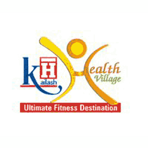 Kailash Health Village Sector 62 Noida