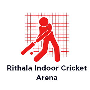 Rithala Indoor Cricket Rithala Rithala Indoor Cricket Rithala
