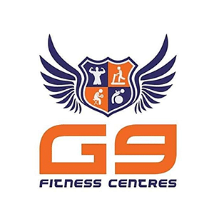 G9 Fitness Hub Dahisar East