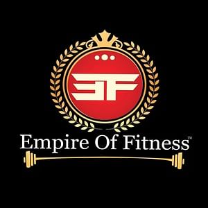 Empire Of Fitness Sector 23 Gurugram Empire Of Fitness Sector 23 Gurugram