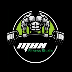 Maximum Fitness Ag Colony Bhubaneshwar Maximum Fitness Ag Colony Bhubaneshwar