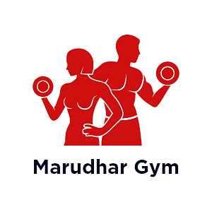 Marudhar Gym