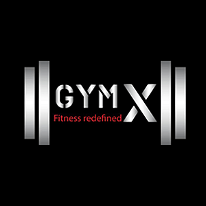 Gymx, Fitness Redefined