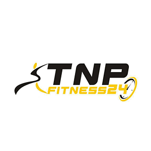 TNP Fitness 24 Nyay Khand 1