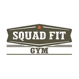 Squad Fit Bootcamp Fitness Studio Nirvana Country