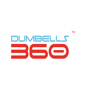 Dumbells 360 Rt Nagar