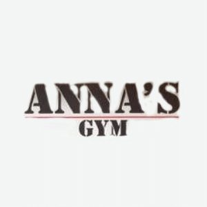Anna's Gym Bhayandar East