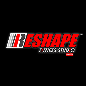 Reshape Fitness Studio