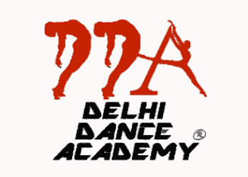 Delhi Dance Academy Amar Colony