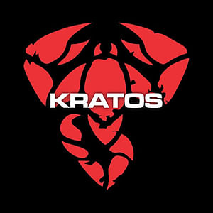 Kratos Functional And Combat Studio