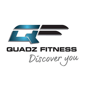 Quadz Fitness Kumarapark Sheshadripuram Quadz Fitness Kumarapark Sheshadripuram