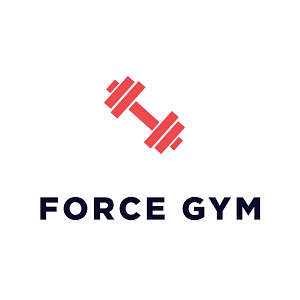 Force Gym Ameerpet