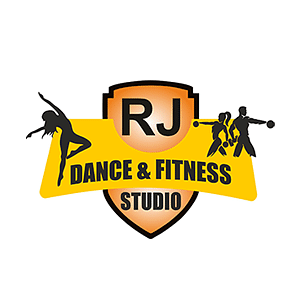 Rj Dance And Fitness Studio